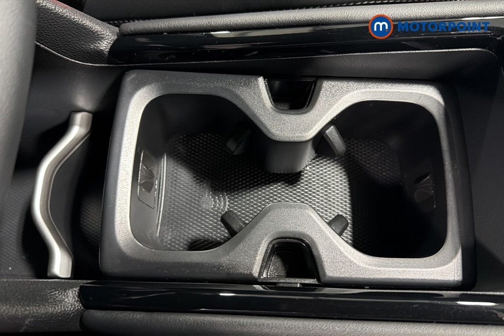 Volkswagen Tiguan R-Line Automatic Petrol SUV - Stock Number (1674565) - 16th supplementary image