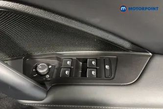 Volkswagen Tiguan R-Line Automatic Petrol SUV - Stock Number (1674565) - 19th supplementary image
