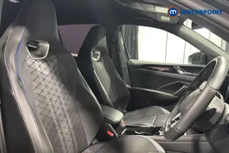 Volkswagen Tiguan R-Line Automatic Petrol SUV - Stock Number (1674565) - 22nd supplementary image