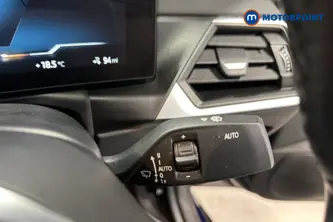 BMW I4 M Sport Automatic Electric Hatchback - Stock Number (1675019) - 6th supplementary image