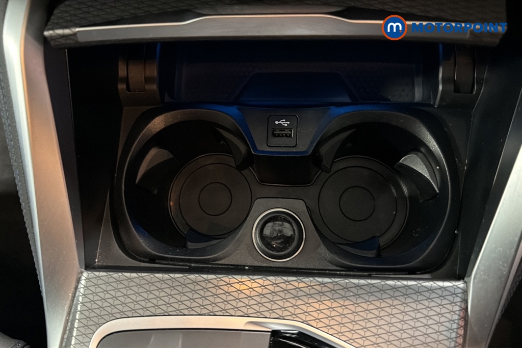 BMW I4 M Sport Automatic Electric Hatchback - Stock Number (1675019) - 16th supplementary image