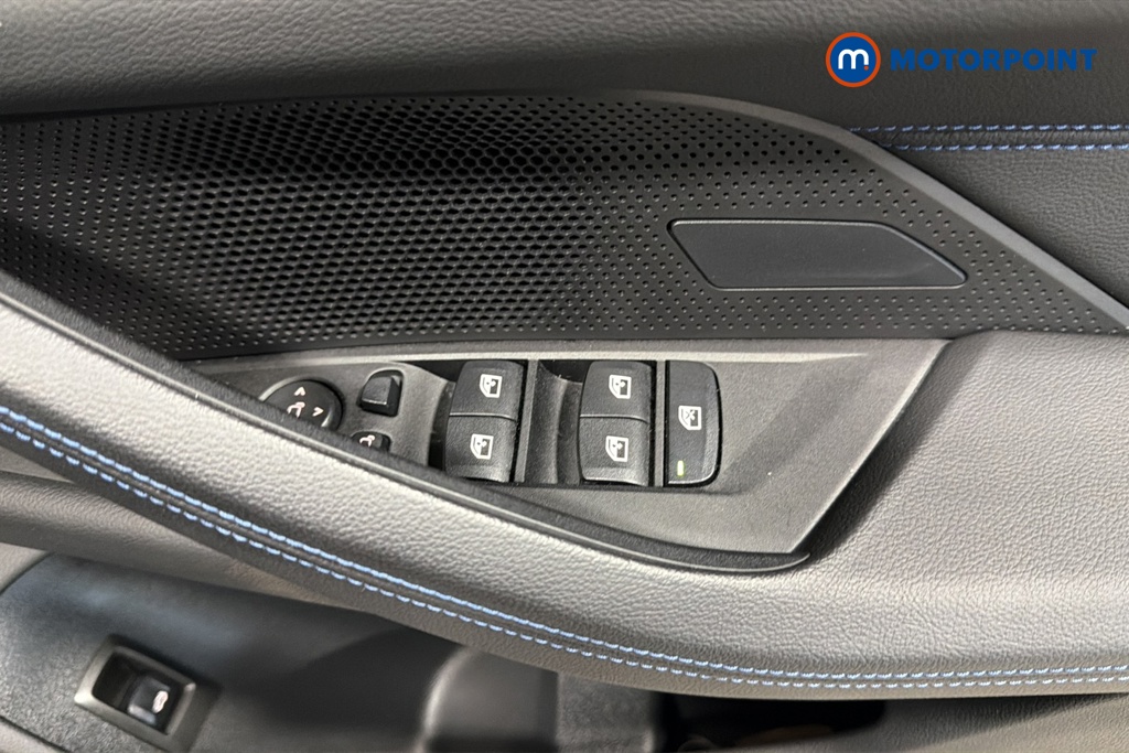 BMW I4 M Sport Automatic Electric Hatchback - Stock Number (1675019) - 19th supplementary image