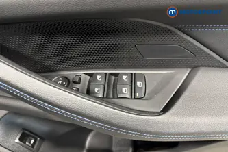 BMW I4 M Sport Automatic Electric Hatchback - Stock Number (1675019) - 19th supplementary image