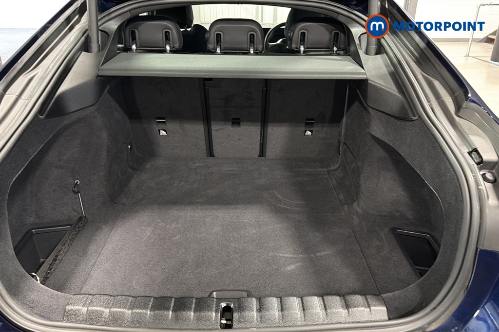 BMW I4 M Sport Automatic Electric Hatchback - Stock Number (1675019) - 30th supplementary image