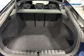 BMW I4 M Sport Automatic Electric Hatchback - Stock Number (1675019) - 30th supplementary image