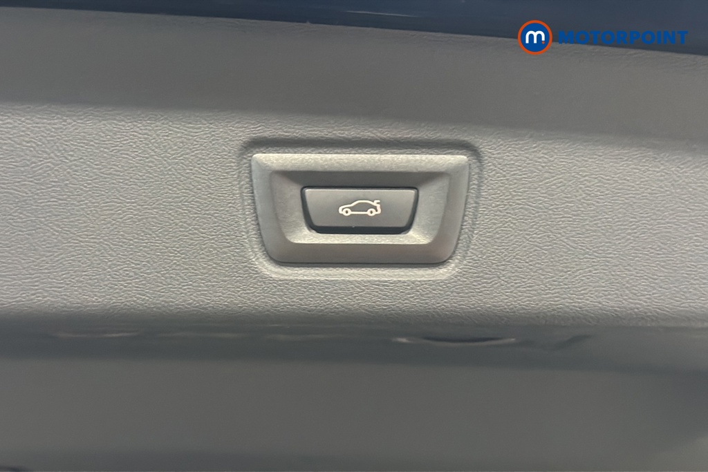 BMW I4 M Sport Automatic Electric Hatchback - Stock Number (1675019) - 35th supplementary image