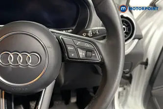 Audi Q2 Sport Manual Petrol SUV - Stock Number (1675042) - 3rd supplementary image