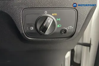 Audi Q2 Sport Manual Petrol SUV - Stock Number (1675042) - 11th supplementary image