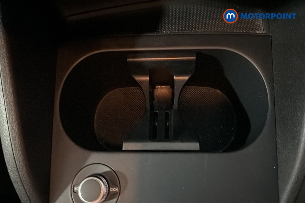 Audi Q2 Sport Manual Petrol SUV - Stock Number (1675042) - 16th supplementary image