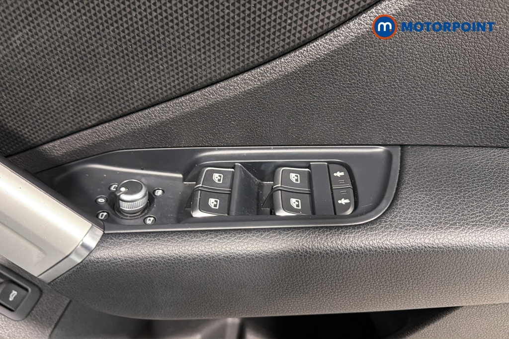 Audi Q2 Sport Manual Petrol SUV - Stock Number (1675042) - 19th supplementary image