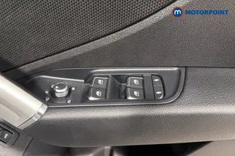 Audi Q2 Sport Manual Petrol SUV - Stock Number (1675042) - 19th supplementary image