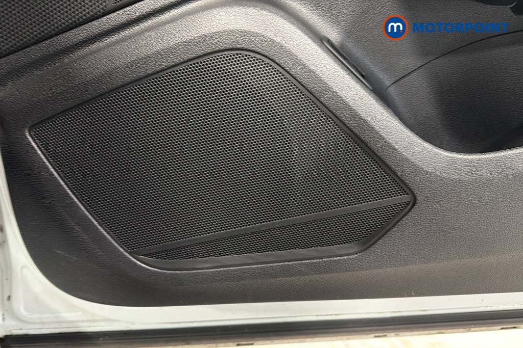 Audi Q2 Sport Manual Petrol SUV - Stock Number (1675042) - 21st supplementary image