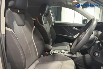 Audi Q2 Sport Manual Petrol SUV - Stock Number (1675042) - 22nd supplementary image
