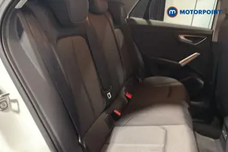 Audi Q2 Sport Manual Petrol SUV - Stock Number (1675042) - 25th supplementary image
