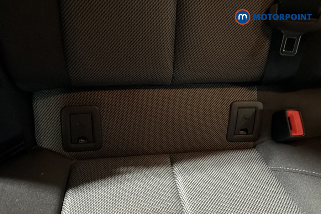 Audi Q2 Sport Manual Petrol SUV - Stock Number (1675042) - 27th supplementary image