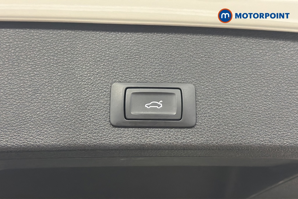 Audi Q2 Sport Manual Petrol SUV - Stock Number (1675042) - 35th supplementary image