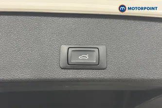 Audi Q2 Sport Manual Petrol SUV - Stock Number (1675042) - 35th supplementary image