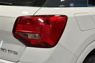Audi Q2 Sport Manual Petrol SUV - Stock Number (1675042) - 36th supplementary image