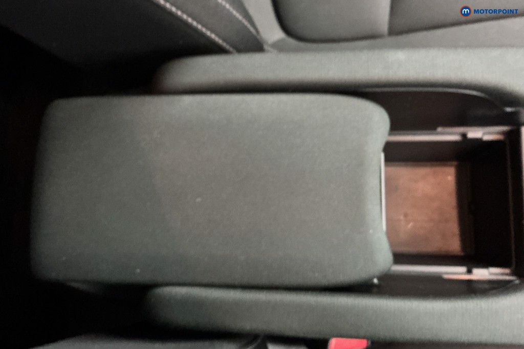 Honda Civic SR Manual Petrol Hatchback - Stock Number (1675500) - 13th supplementary image