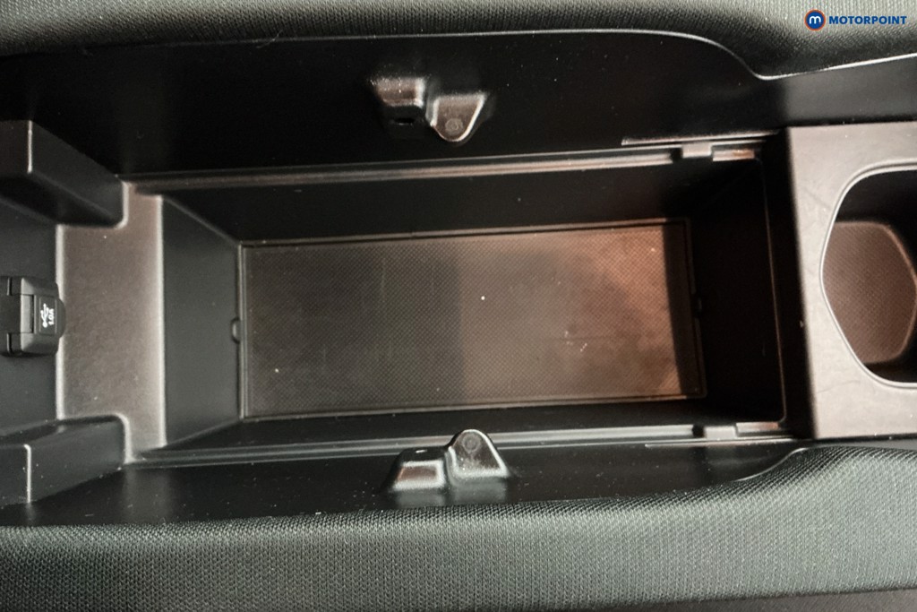 Honda Civic SR Manual Petrol Hatchback - Stock Number (1675500) - 14th supplementary image
