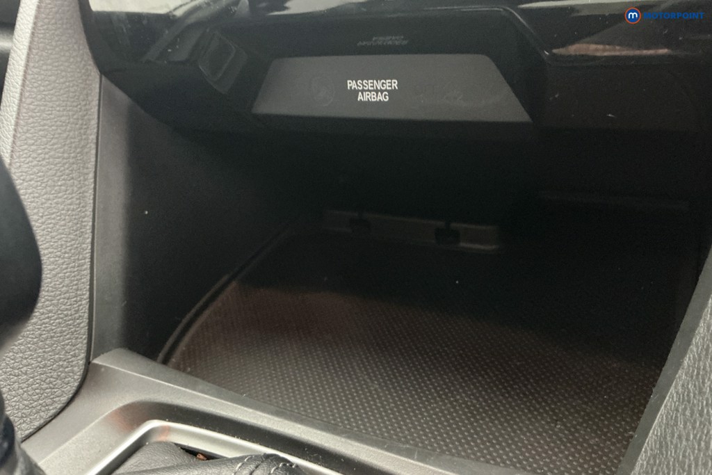 Honda Civic SR Manual Petrol Hatchback - Stock Number (1675500) - 16th supplementary image
