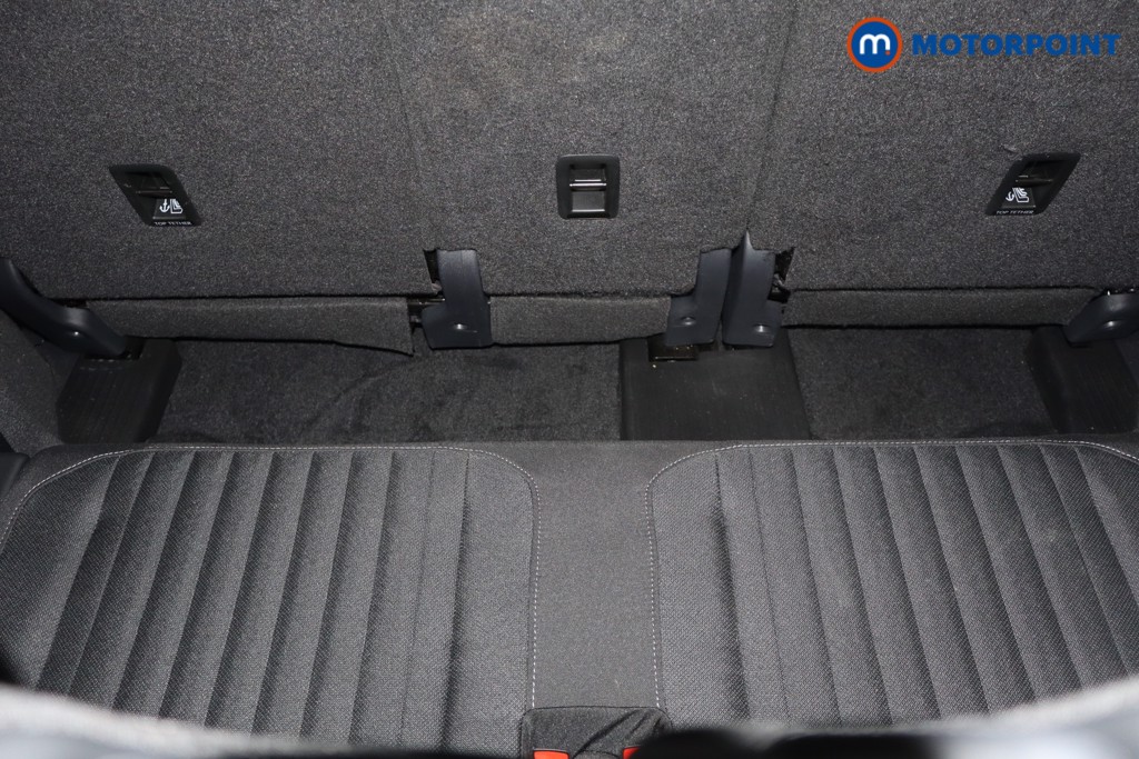 Volkswagen Tiguan Allspace Life Manual Petrol SUV - Stock Number (1675752) - 6th supplementary image