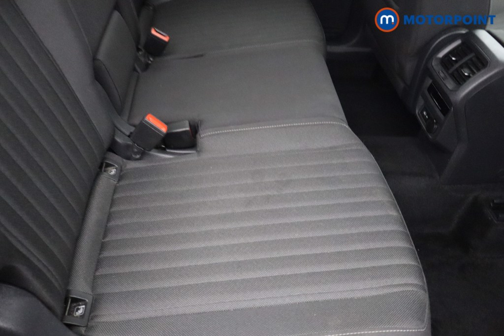 Volkswagen Tiguan Allspace Life Manual Petrol SUV - Stock Number (1675752) - 7th supplementary image
