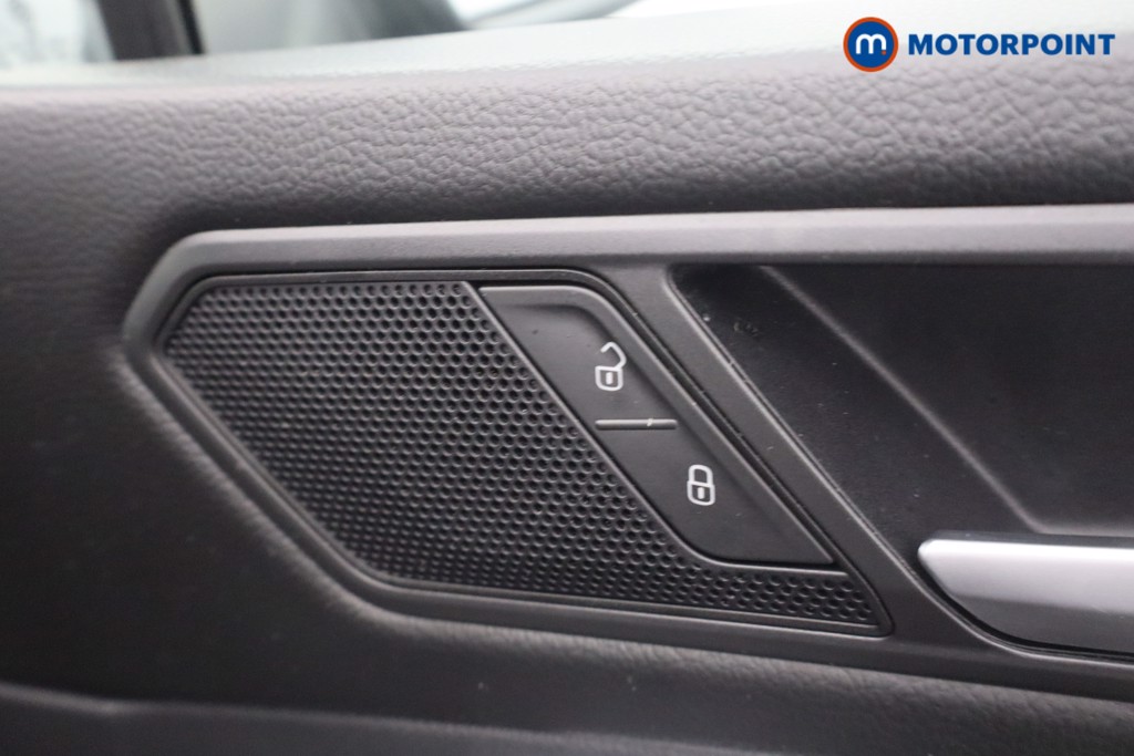 Volkswagen Tiguan Allspace Life Manual Petrol SUV - Stock Number (1675752) - 10th supplementary image