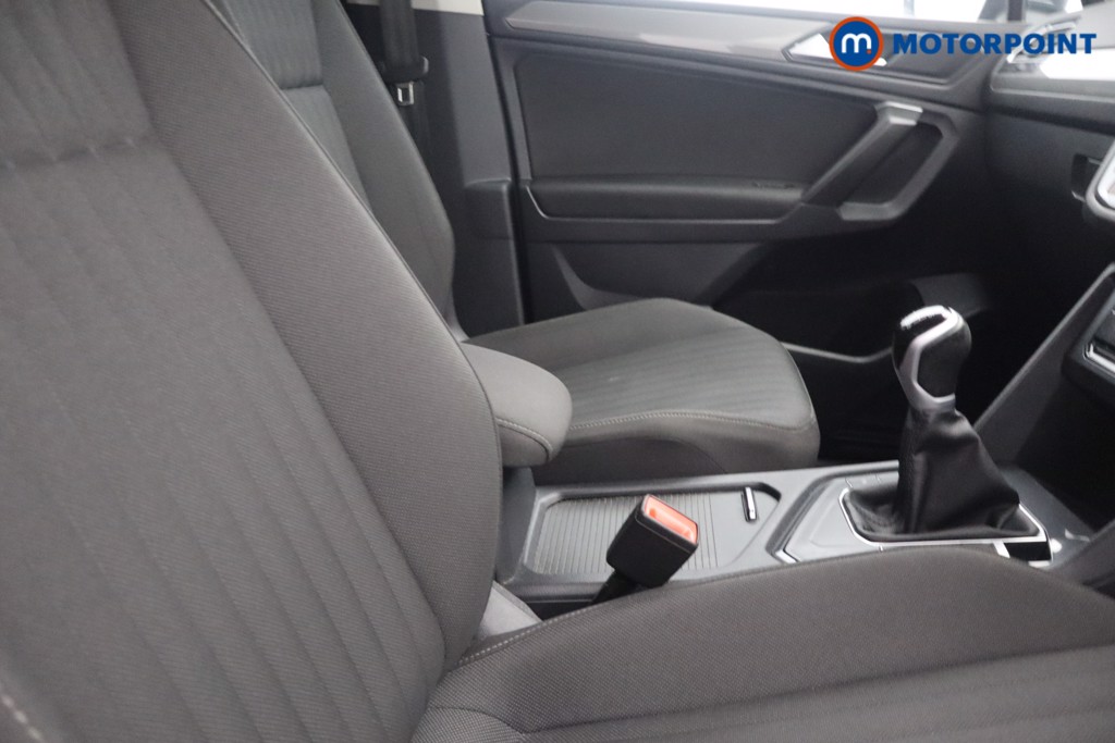 Volkswagen Tiguan Allspace Life Manual Petrol SUV - Stock Number (1675752) - 13th supplementary image