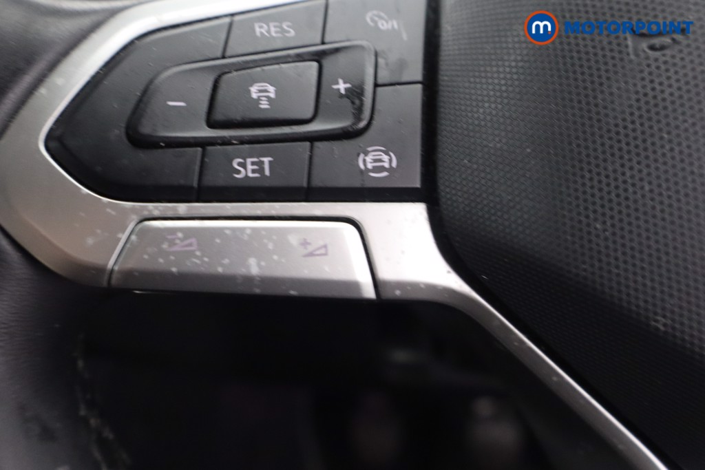 Volkswagen Tiguan Allspace Life Manual Petrol SUV - Stock Number (1675752) - 16th supplementary image