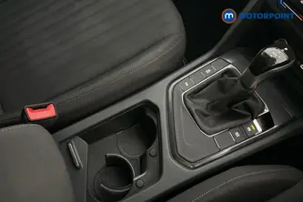 Volkswagen Tiguan Allspace Life Automatic Petrol SUV - Stock Number (1675755) - 15th supplementary image