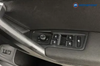 Volkswagen Tiguan Allspace Life Automatic Petrol SUV - Stock Number (1675755) - 19th supplementary image