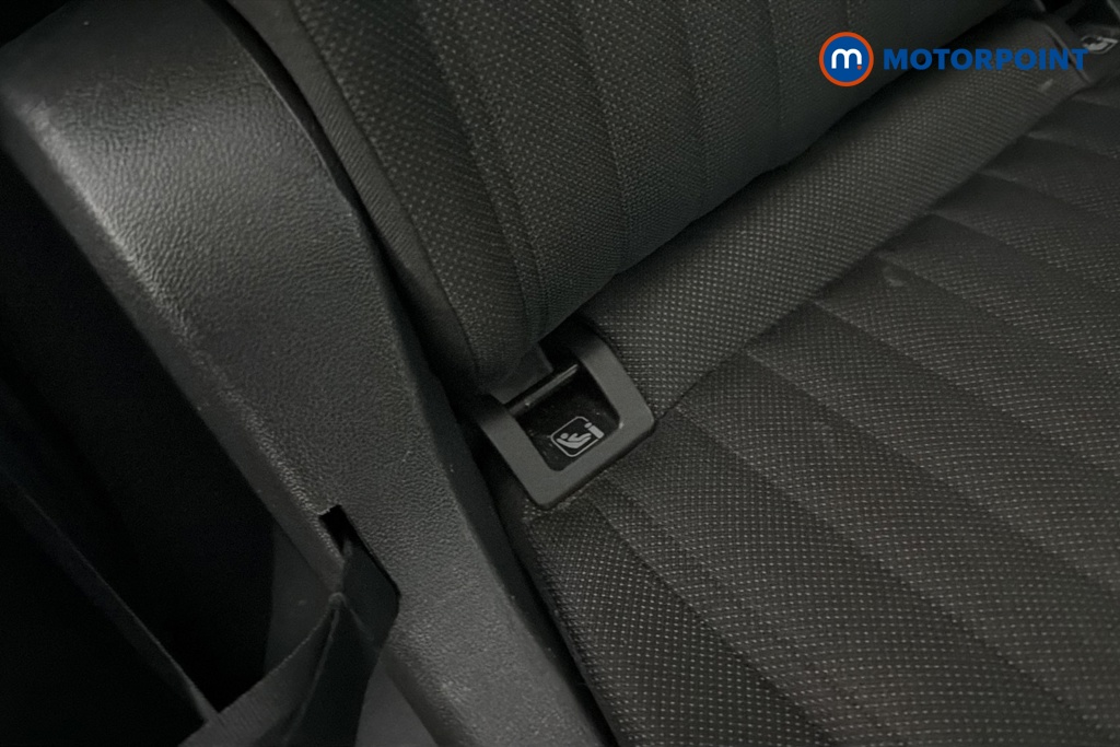 Volkswagen Tiguan Allspace Life Automatic Petrol SUV - Stock Number (1675755) - 27th supplementary image