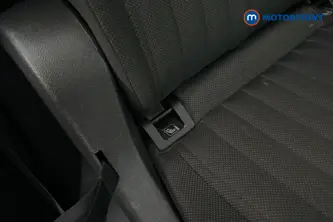 Volkswagen Tiguan Allspace Life Automatic Petrol SUV - Stock Number (1675755) - 27th supplementary image