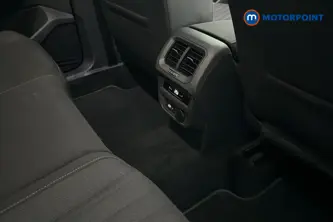 Volkswagen Tiguan Allspace Life Automatic Petrol SUV - Stock Number (1675755) - 28th supplementary image
