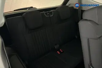 Volkswagen Tiguan Allspace Life Automatic Petrol SUV - Stock Number (1675755) - 29th supplementary image