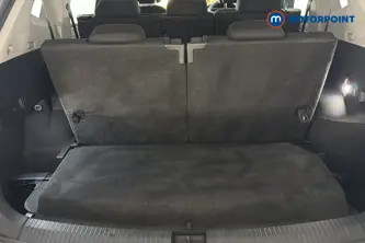 Volkswagen Tiguan Allspace Life Automatic Petrol SUV - Stock Number (1675755) - 30th supplementary image