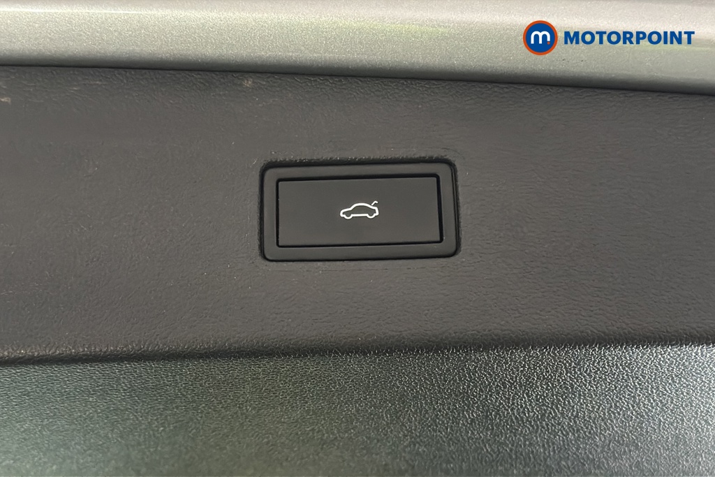 Volkswagen Tiguan Allspace Life Automatic Petrol SUV - Stock Number (1675755) - 35th supplementary image