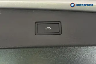 Volkswagen Tiguan Allspace Life Automatic Petrol SUV - Stock Number (1675755) - 35th supplementary image