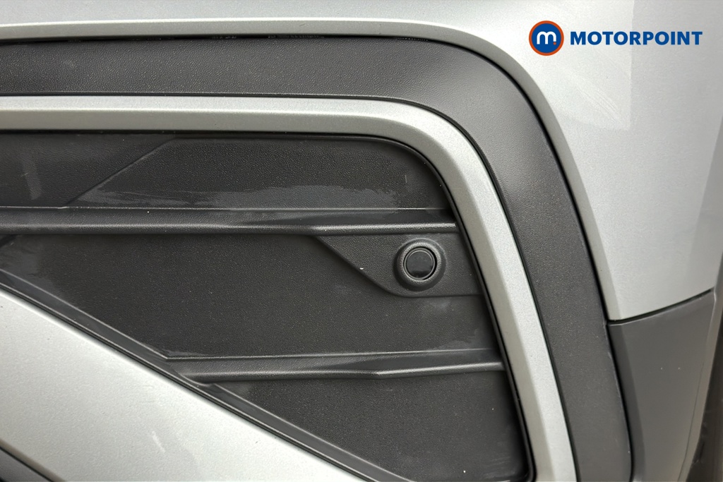 Volkswagen Tiguan Allspace Life Automatic Petrol SUV - Stock Number (1675755) - 38th supplementary image