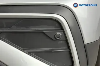 Volkswagen Tiguan Allspace Life Automatic Petrol SUV - Stock Number (1675755) - 38th supplementary image