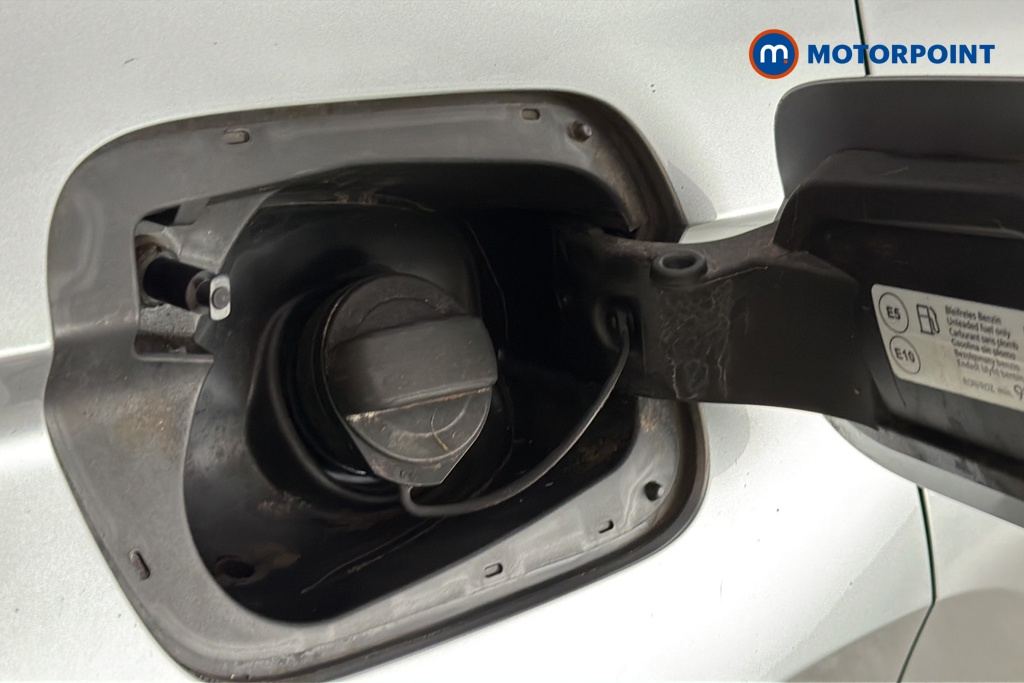 Volkswagen Tiguan Allspace Life Automatic Petrol SUV - Stock Number (1675755) - 41st supplementary image