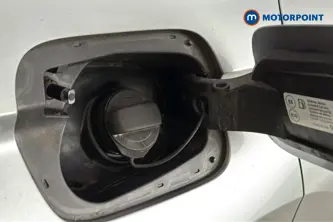 Volkswagen Tiguan Allspace Life Automatic Petrol SUV - Stock Number (1675755) - 41st supplementary image