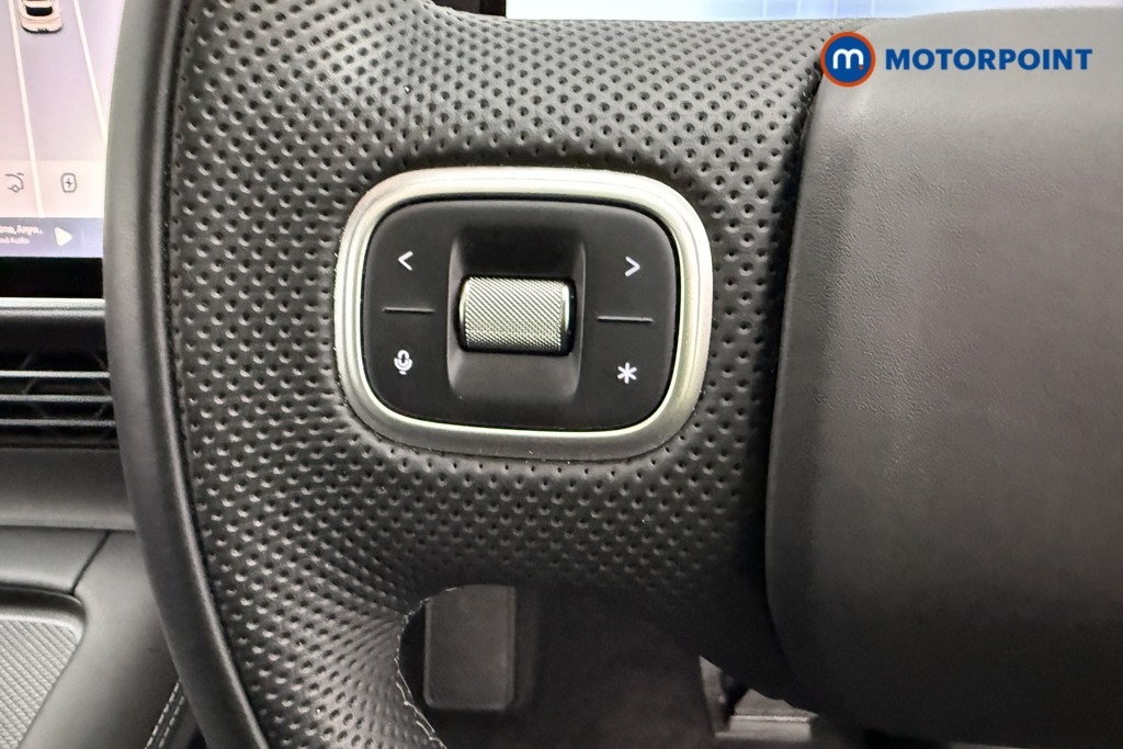 Xpeng G6 Long Range Automatic Electric SUV - Stock Number (1676072) - 6th supplementary image