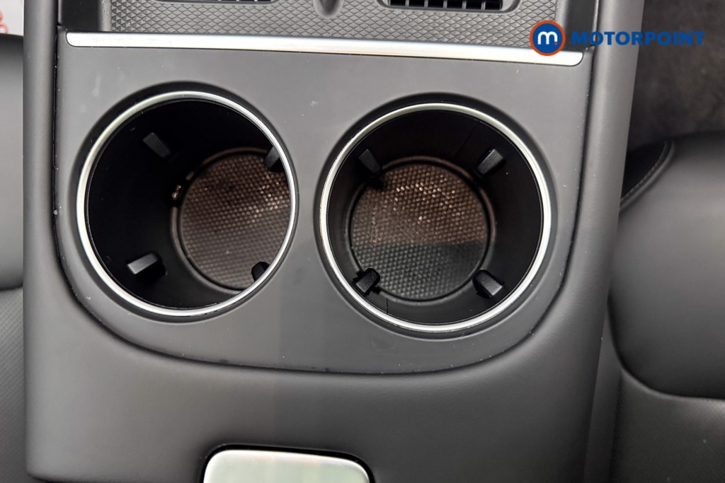 Xpeng G6 Long Range Automatic Electric SUV - Stock Number (1676072) - 10th supplementary image