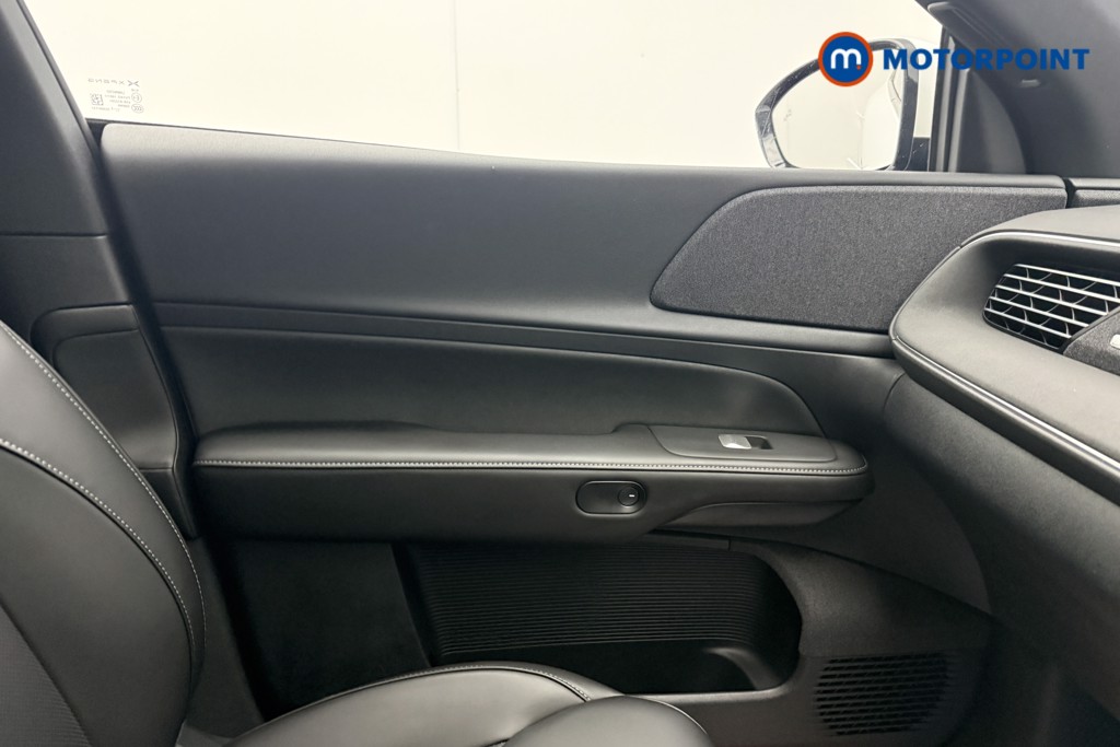 Xpeng G6 Long Range Automatic Electric SUV - Stock Number (1676072) - 12th supplementary image