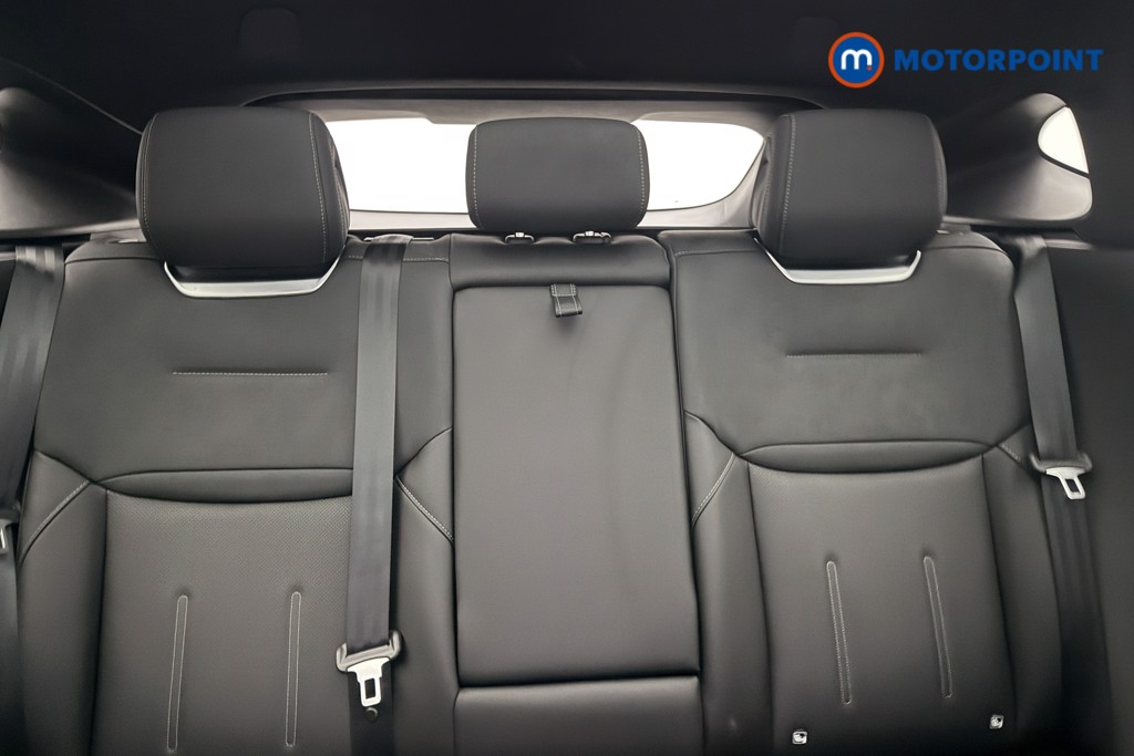 Xpeng G6 Long Range Automatic Electric SUV - Stock Number (1676072) - 13th supplementary image