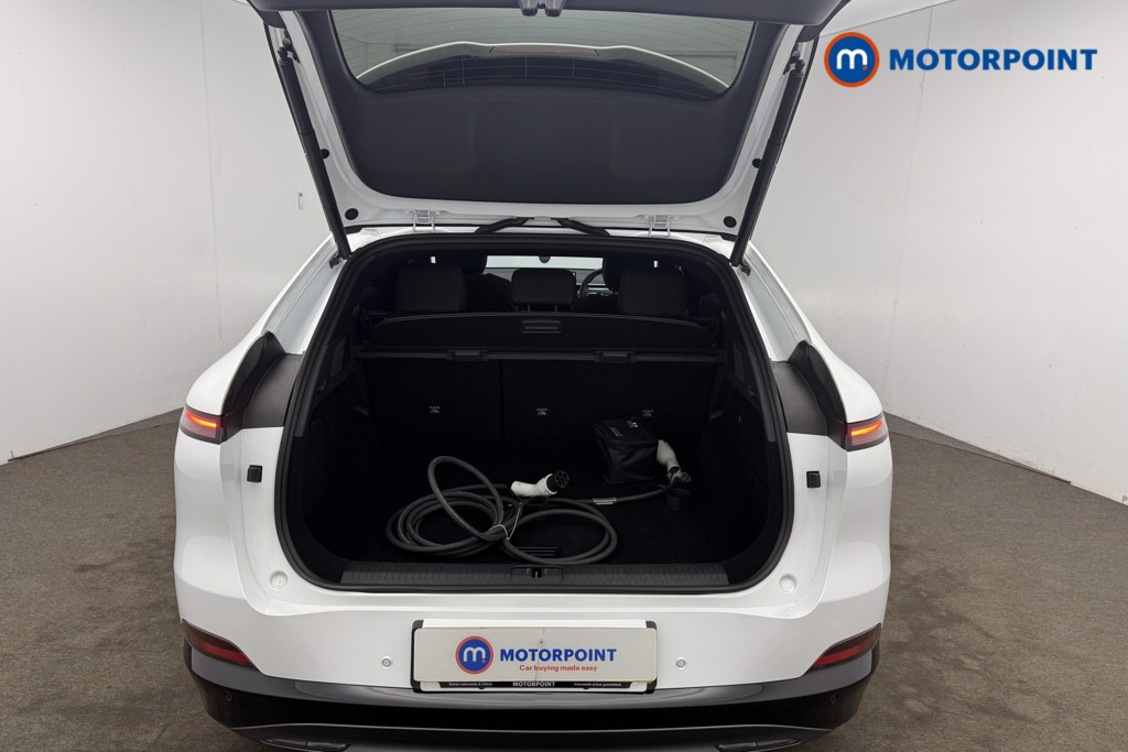 Xpeng G6 Long Range Automatic Electric SUV - Stock Number (1676072) - 15th supplementary image