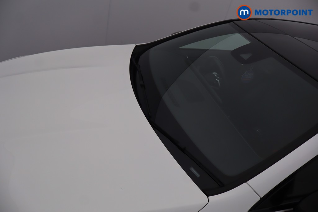 Mercedes-Benz CLA Amg Line Automatic Petrol Plug-In Hybrid Estate - Stock Number (1676076) - 48th supplementary image