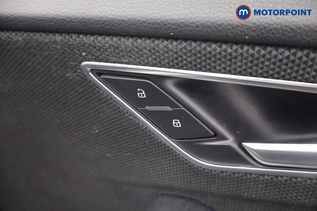 Audi Q2 Sport Manual Petrol SUV - Stock Number (1676276) - 9th supplementary image